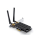 TP-LINK Archer T6E PCI-E AC1300 - 260560 - zdjęcie 2